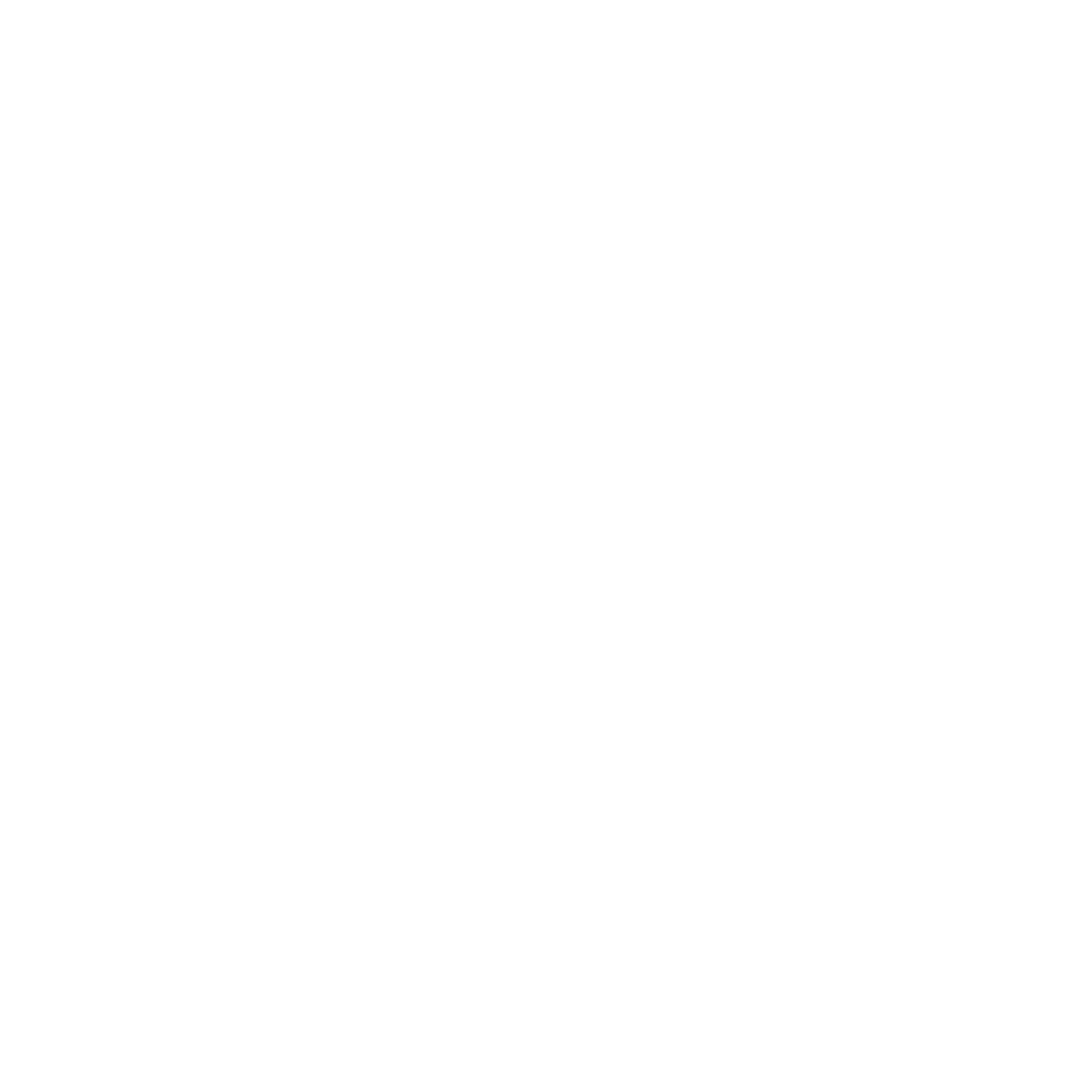Kept Design Co.